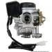 Fuel System Components