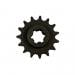 Sprockets