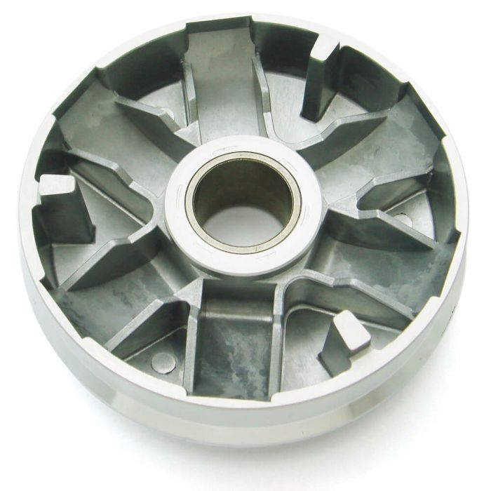 CVT - Honda 50 cc Pulley; Ruckus, Metropolitan, (NCY Brand)