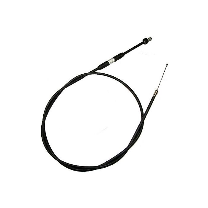 Throttle Cable - 31 Inch (ATV Thumb Throttle Version)