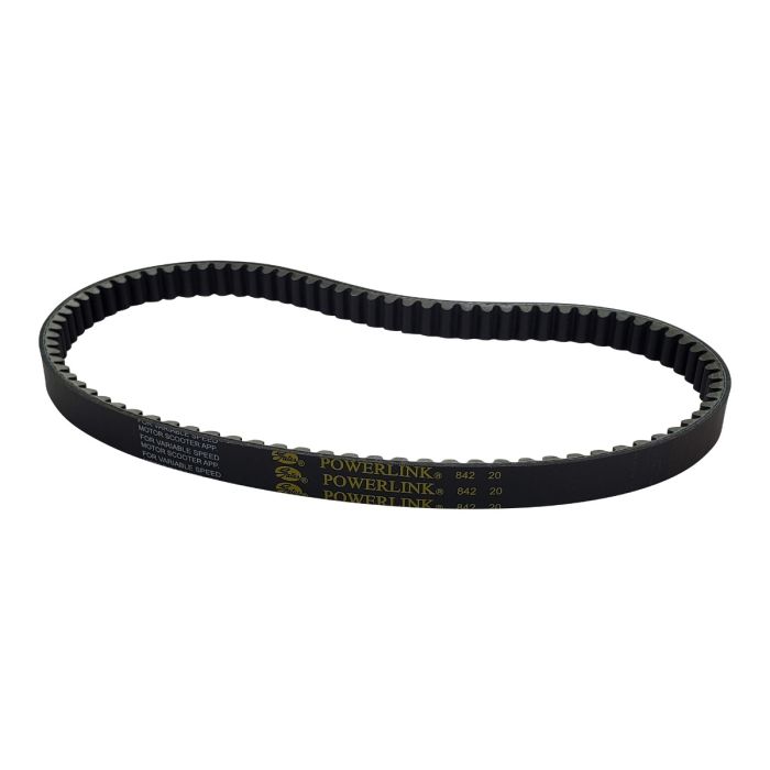Belt - 842-20/30 