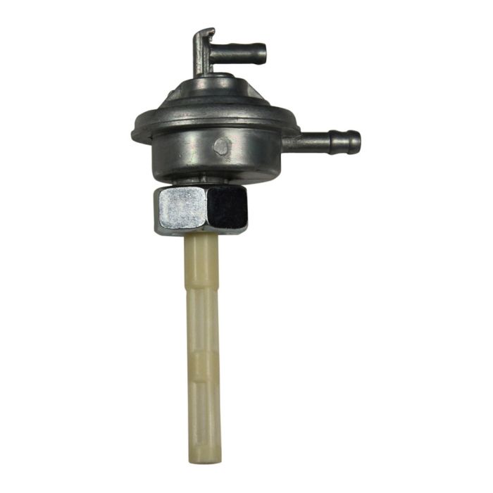 Fuel Petcock Valve - 14mm (coarse thread)