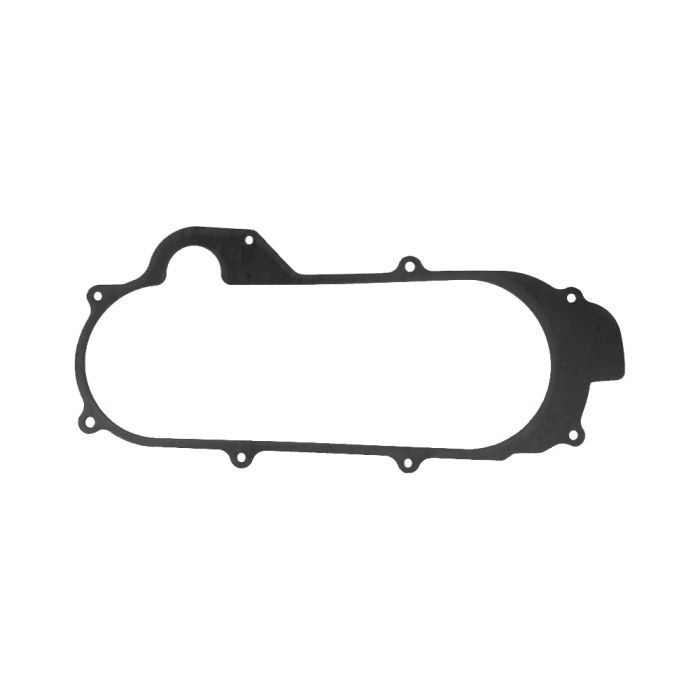Gasket for CVT Cover (Short Case Version 15 7/8 inch / 8 Bolts) - QMB, 49/50cc