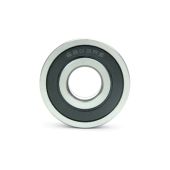 Bearing - 6303-RS