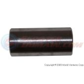 Variator Boss for CVT - GY6, 125/150cc