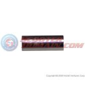 Pin 8mm X 3mm - GY6, 125/150cc