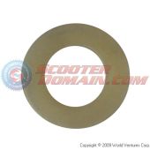 Washer 12mm - GY6, 125/150cc