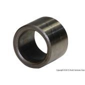 Bushing for Kick Start Gear 16mm X 12mm - GY6, 125/150cc