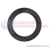 Washer 14mm - GY6, 125/150cc