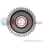 Gear for Final Drive - GY6, 125/150cc