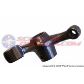 Rocker Arms - GY6, 125/150cc (Set of 2)