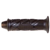 Grip - Left Side