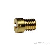 Main Jet - GY6 125/150cc (High Performance)