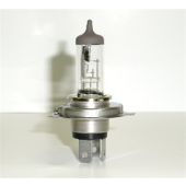 Light Bulb - (H4 Halogen) 12v 35/35w