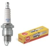 Spark Plug - NGK C7HSA (4629)