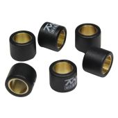 Roller Weights 18x14 - GY6 150cc, Genuine, (TWH Brand)