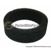 Air Filter Element - 22/26cc, 33/36cc and 43/49cc