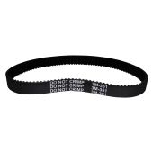 Belt - 351-3M-12