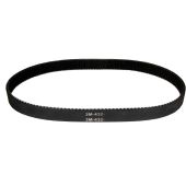 Belt - 432-3M-12