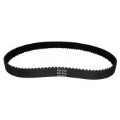 Belt - 510-5M-15