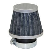 Air Filter - 35mm, Cone