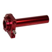 Throttle Controller - Aluminum throttle controller
