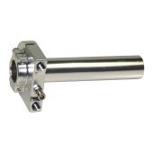 Throttle Controller - Aluminum throttle controller
