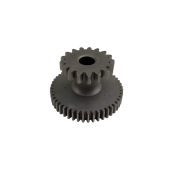 Idle Gear for Starter Motor - GY6, 125/150cc
