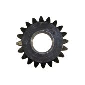 Gear for Kick Starter - GY6, 125/150cc