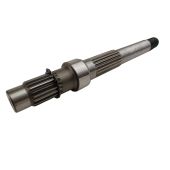 Final Drive Shaft - GY6, 125/150cc