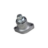 Timing Chain Tensioner - GY6, 125/150cc