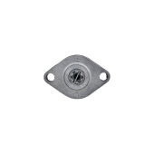Timing Chain Tensioner - GY6, 125/150cc