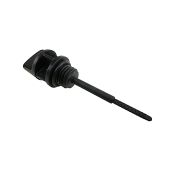 Oil Dip Stick - GY6, 125/150cc