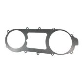 Gasket for CVT Cover - GY6, 125/150cc (Long version 17 3/4 inch / 10 Bolts)
