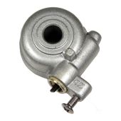 Speedometer Cable Drive - (44 x 12M)