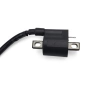 Ignition Coil (Stock) - ZEN GY6 150cc