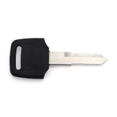 Key - Blank keys for Chinese scooters and pocket bikes - Version 4