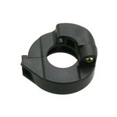 Throttle Case Assembly