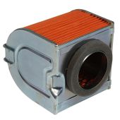 Air Filter Element - CF250, CN250, GY6250