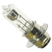 Light Bulb - 12V 18/18W P15D-25-1 (Headlight Bulb)