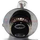 Light Bulb - 12v 35/35w (Halogen Bulb)