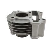 Cylinder Rebuild Kit 49.5/50cc - QMB, 49/50cc