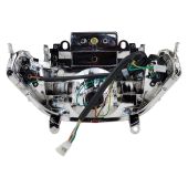 Tail light ASSY for Tao Tao ATM50, Boom 9A