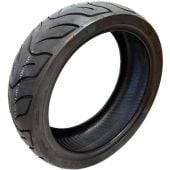 Tire - 130/60-13, DOT APPROVED	