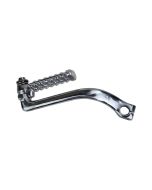 Kick Start - GY6 125/150cc - Chrome