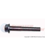 Bolt 35mm X 6mm (Set of 3) - GY6, 125/150cc