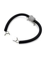 Fuel Line Filter