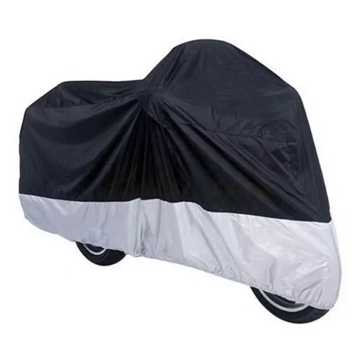 Scooter Cover Waterproof 210D Nylon