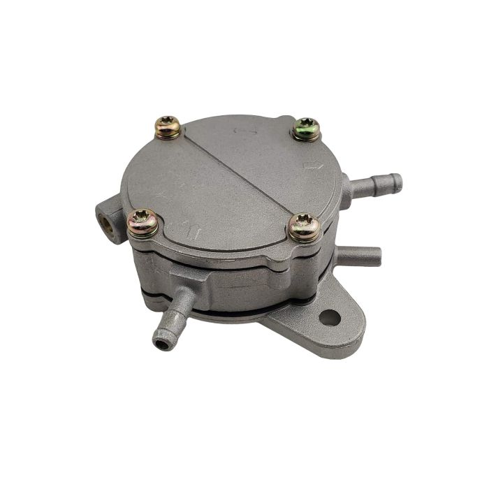 Fuel Vacuum Pump - GY6 150cc & 250cc Scooters