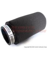 Air Filter - 44mm, Uni, Pod